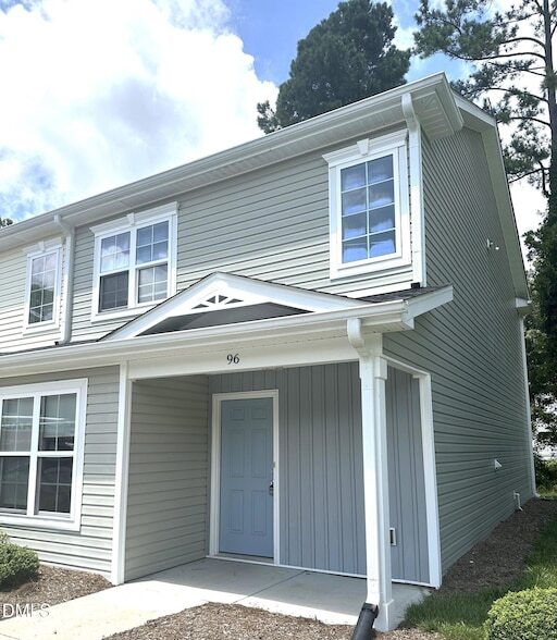 Building Photo - 96 Brickyard Ln