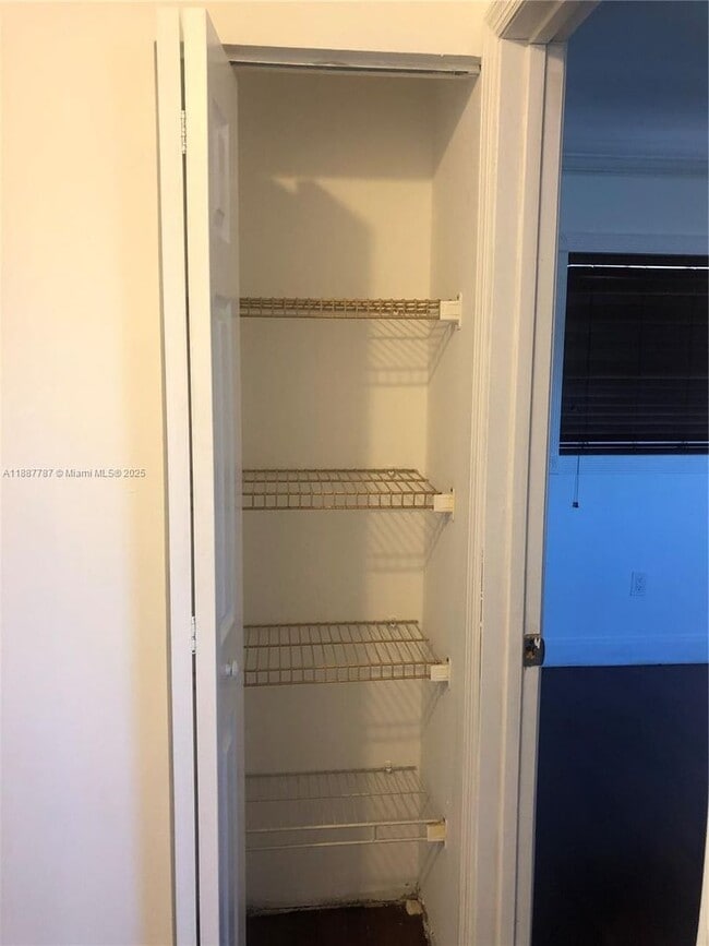 Photo - 19319 NW 54th Ct