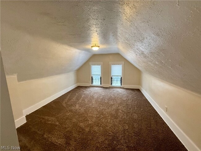 Photo - 39 N Balch St