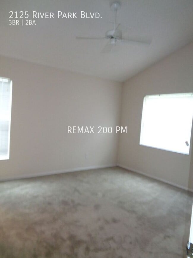 Photo - 2125 River Park Blvd