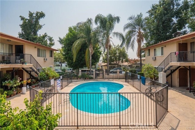 Building Photo - 4830 Canoga St Unit A