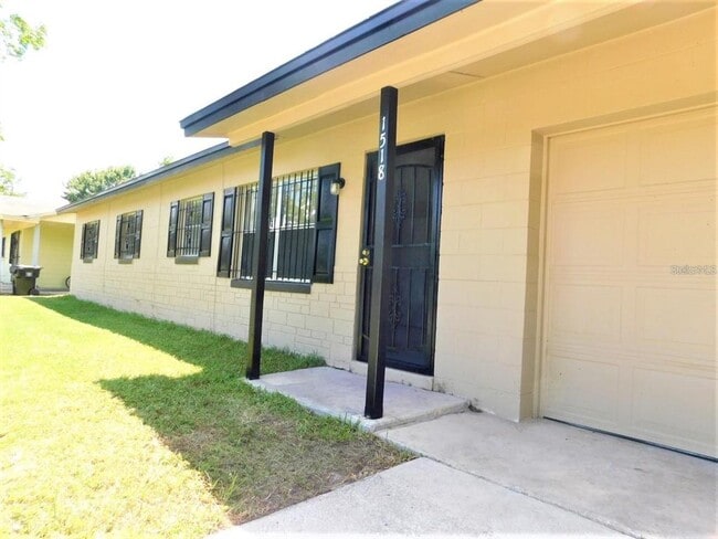 Photo - 1518 Frazier Ave