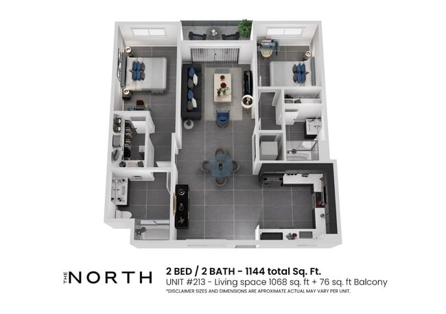 Building Photo - 8940 Reseda Blvd Rental