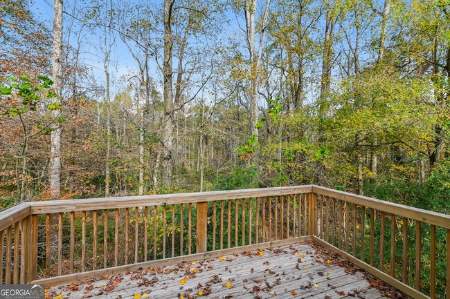 Photo - 5616 Hammond Dr NW