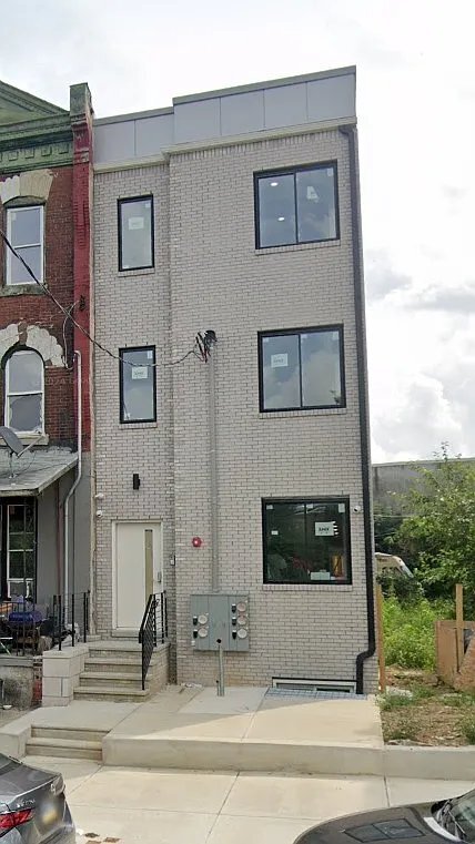 Photo - 1107 N 41st St Unit 1107 N 41st St