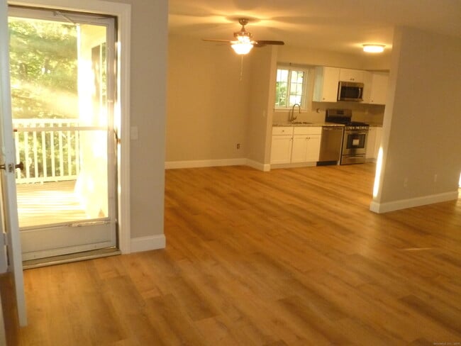 Photo - 2955 Madison Ave Unit APT 46