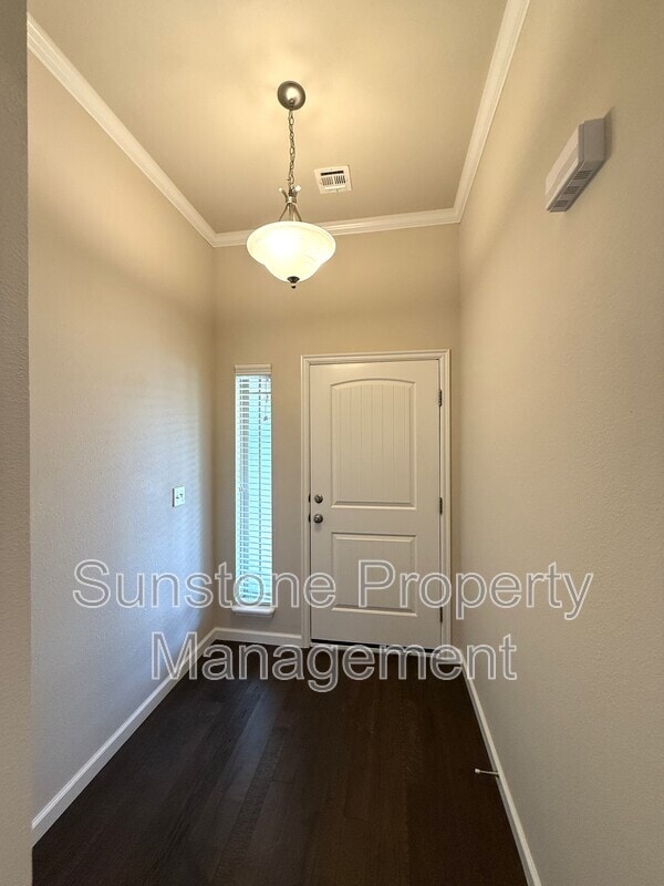 Photo - 10201 East 100th Pl N