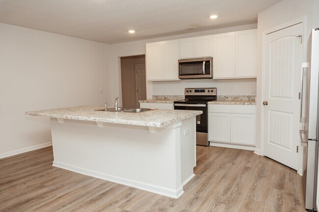 Photo - 3578 Sugar Maple Ln