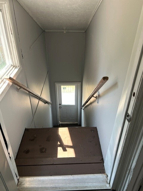 Photo - 1-Bed Upper Level Unit for Rent, Sault Ste. Marie | Parking Included Unité 1 (Upper)