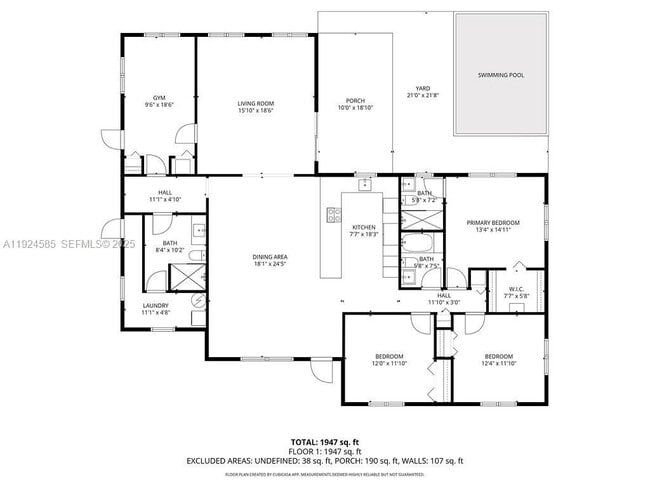 Photo - 117 NE 20th St