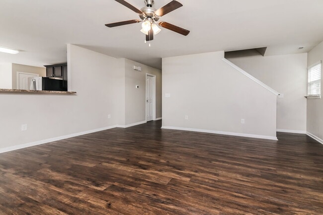 Photo - 8007 Spiderlily Ct