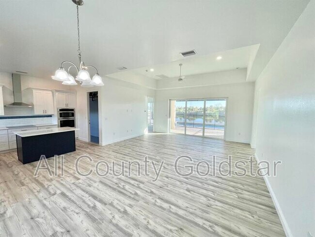 Photo - 10688 McAlester Cir