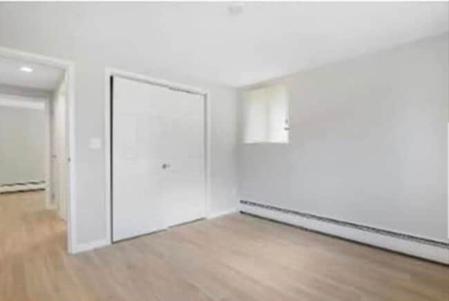 Photo - 116 W Emerson St Unidad 4