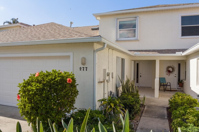 Photo - 277 Coastal Hill Dr