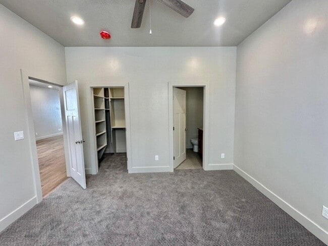 Photo - 7833 W 10400 N