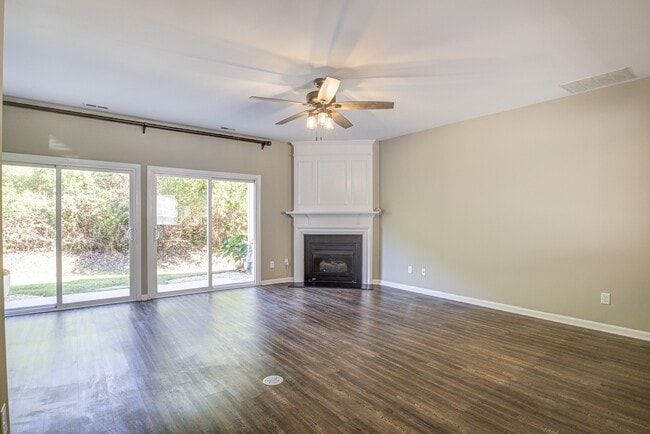 Photo - 5101 Echo Ridge Rd