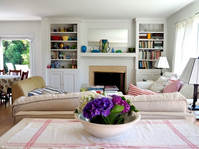 Photo - 9 Sandpiper Rd