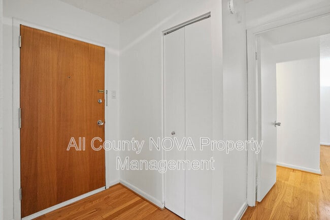 Photo - 1140 23rd St NW Unidad #702