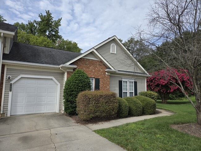 Building Photo - 9467 Kimmel Ln Rental