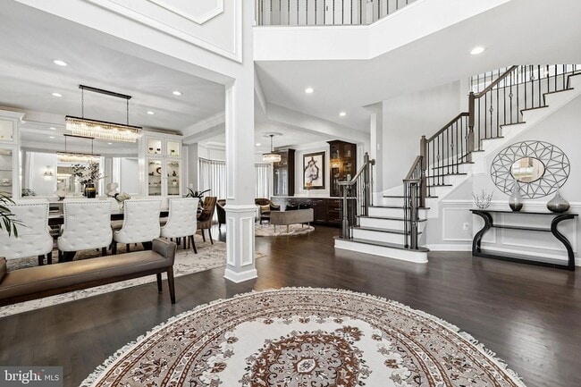 Photo - 13677 Sweet Woodruff Ln