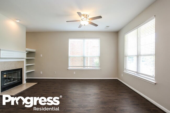 Photo - 17243 Lafayette Hollow Ln