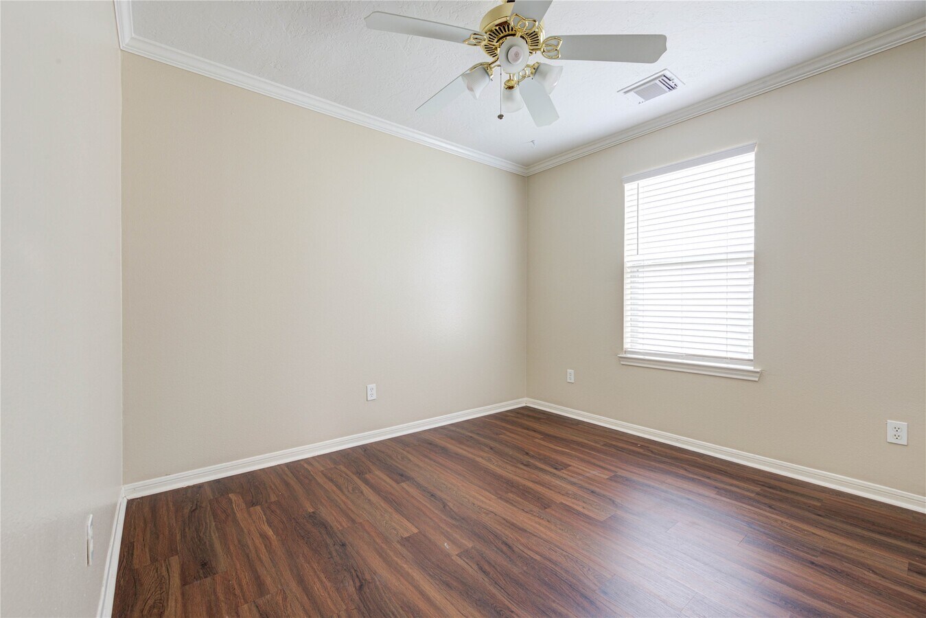 Photo - 1206 Grunwald Heights Blvd