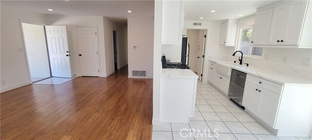 Photo - 17171 Rotterdam Ln