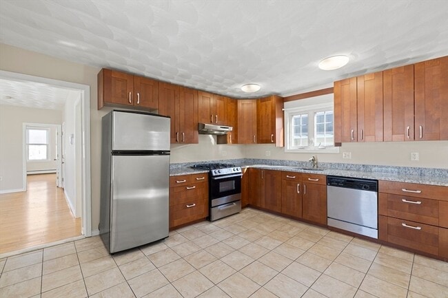 Photo - 88 Pearl St Unit 2