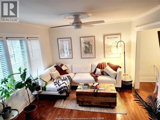 Photo - 1210 Argyle Rd