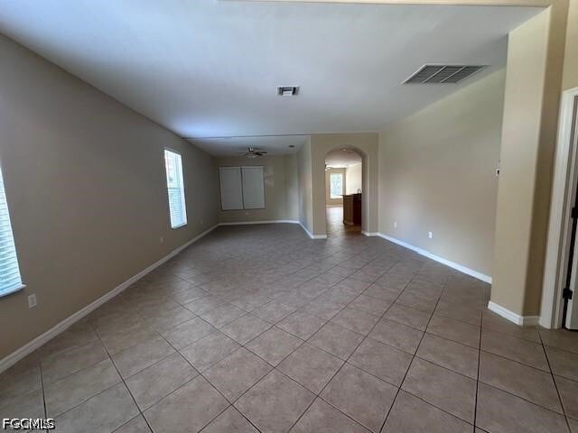 Photo - 3320 Midship Dr