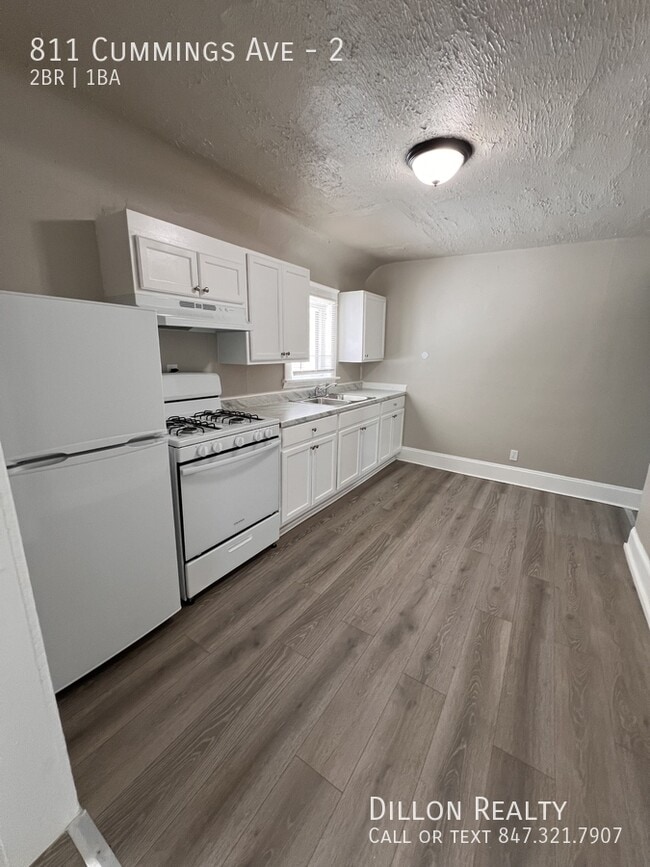 Photo - 811 Cummings Ave Unit 2