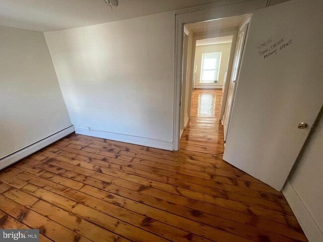 Photo - 3527 Indian Queen Ln Unit 3