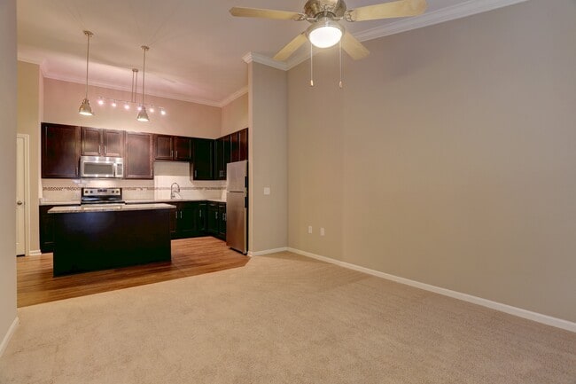 Photo - Panther Creek Parc