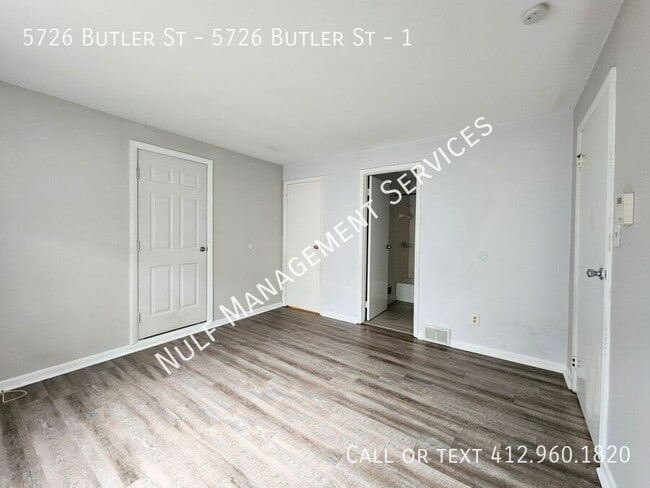 Photo - 5726 Butler St
