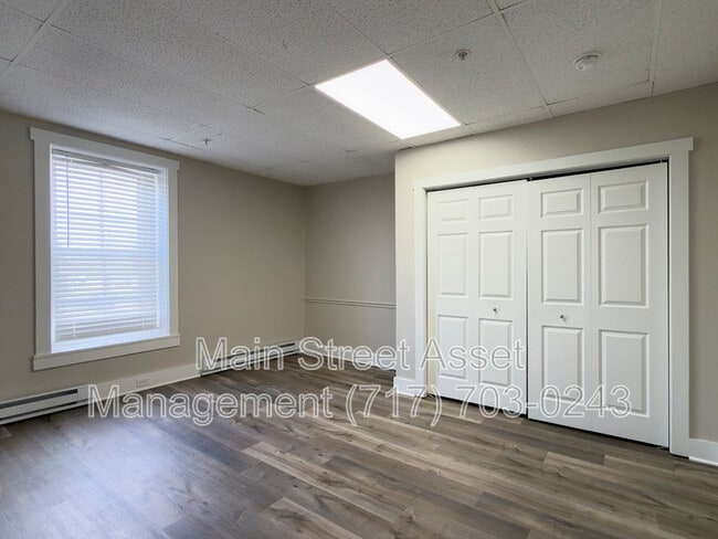 Photo - 100 S Front St Unit Apt 1