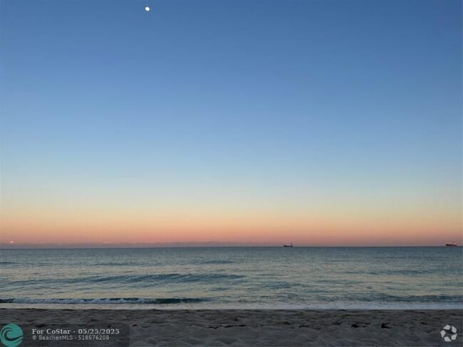 Building Photo - 345 N Fort Lauderdale Beach Blvd Unit 801 Rental