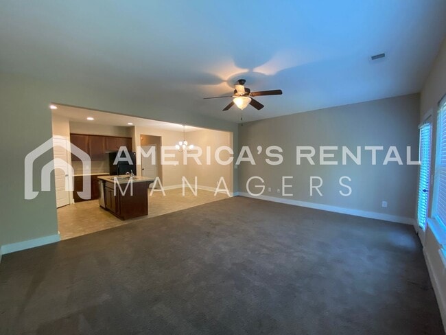 4379 Shivas Way