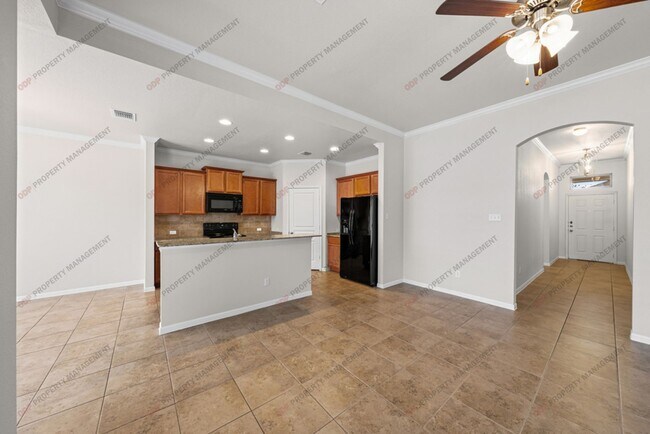 Photo - 418 Cross Dr.