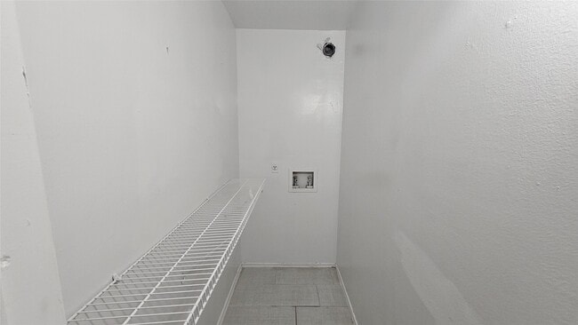 Photo - 3015 Greenridge Dr Unidad 68