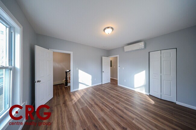 Photo - 81 Alder St Unit 1