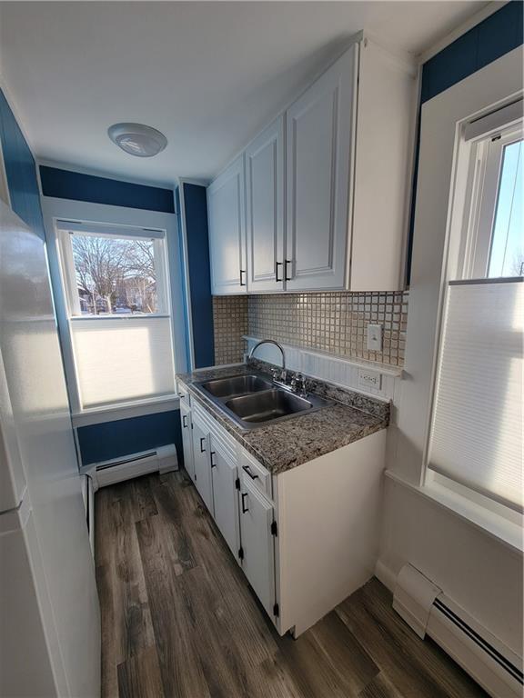 Photo - 19 Sisson St Unit A