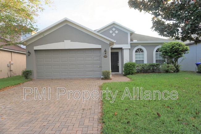 Building Photo - 13156 Social Ln Rental