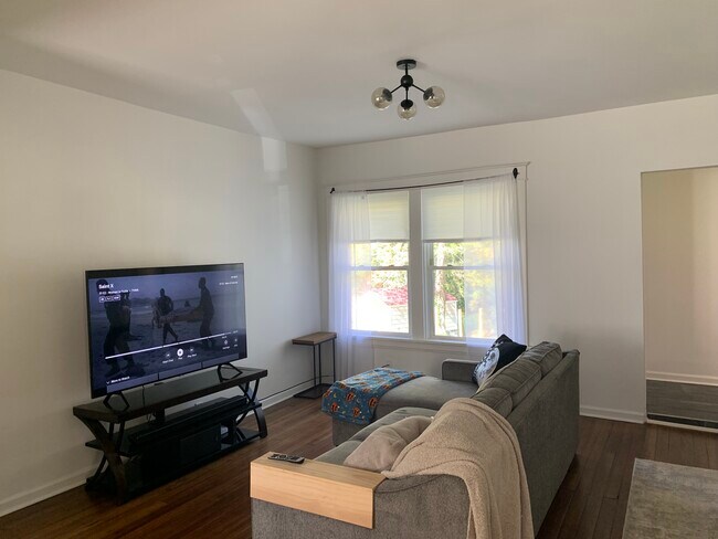 Photo - 133 Evergreen Ave