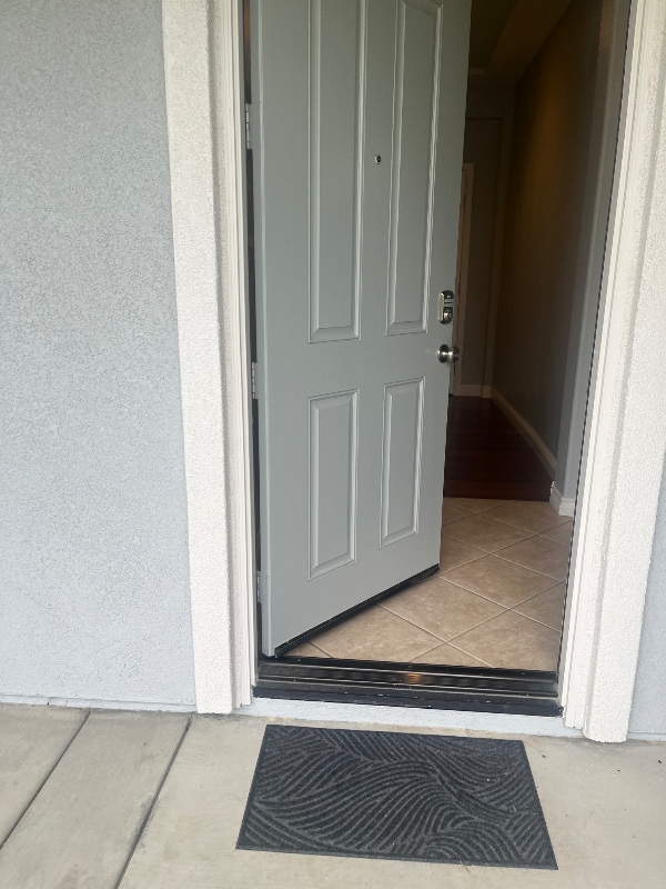 Photo - 8418 Lourenco Ln