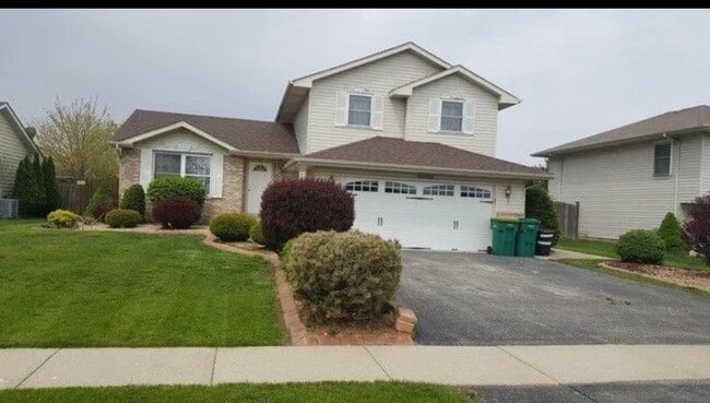 Photo - 2111 Lolo Pass Dr