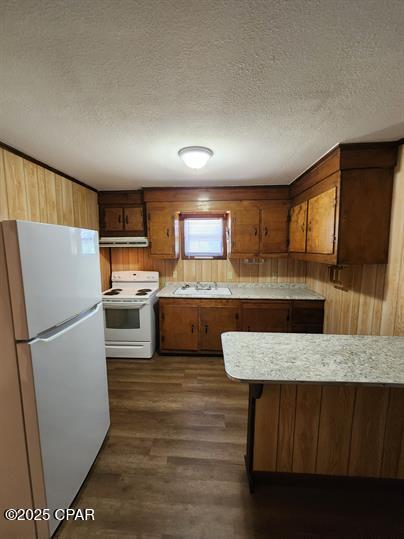 Photo - 1332 Palo Alto Ave House