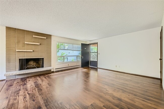 Photo - 10708 Stone Ave N Unit 10708