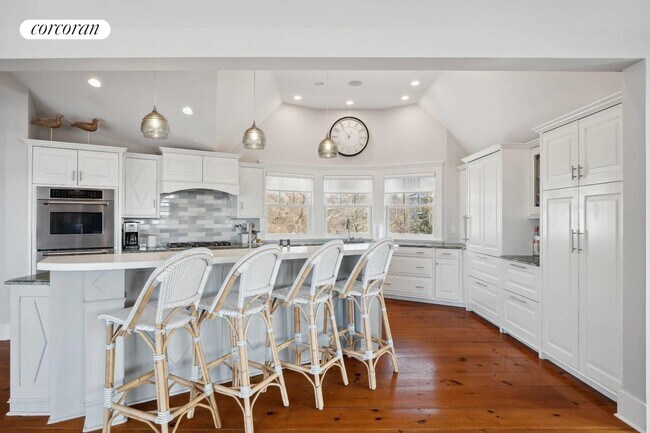 Photo - 21 Prospect Hill Ln