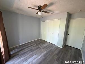 Photo - 14343 Judson Rd Unit 1003