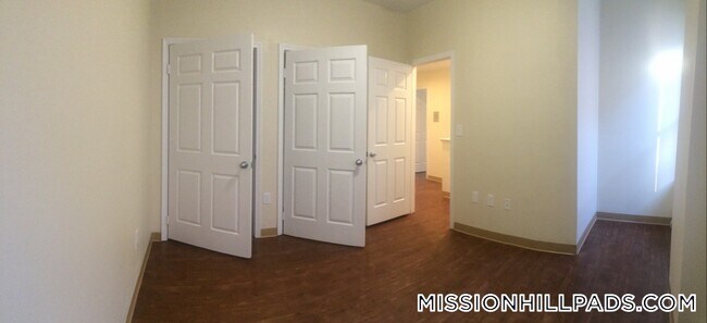 Photo - 13 Ruggles St Unit 3